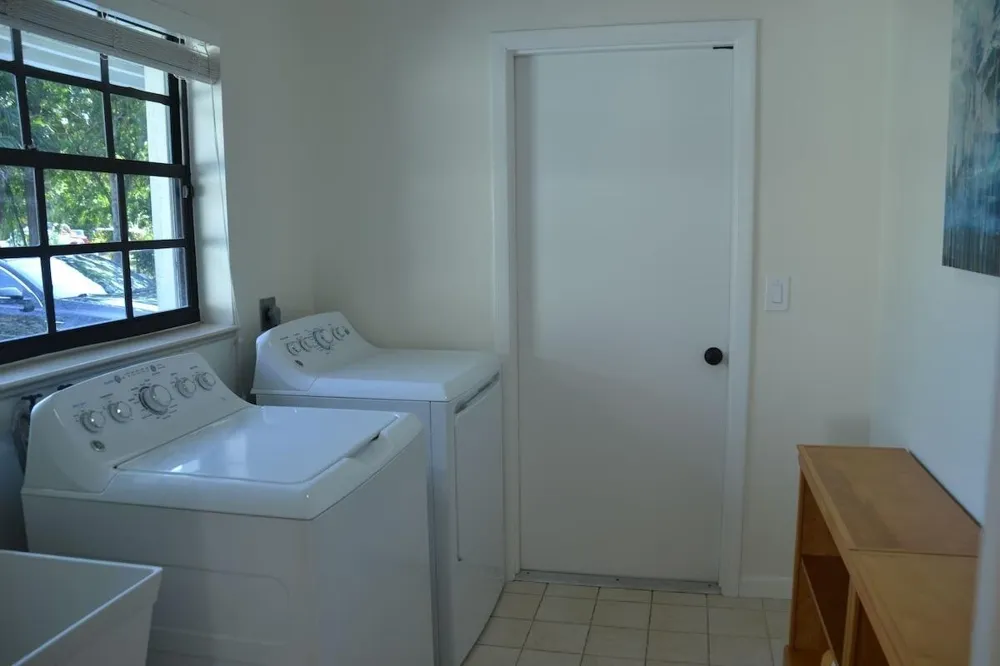 1251 SW CARL METZ LANE Palm City, FL 34990