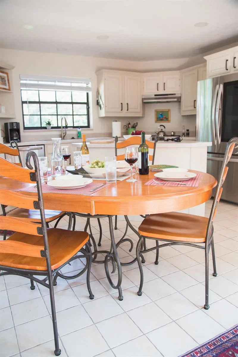 1251 SW CARL METZ LANE Palm City, FL 34990