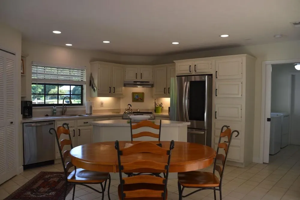 1251 SW CARL METZ LANE Palm City, FL 34990