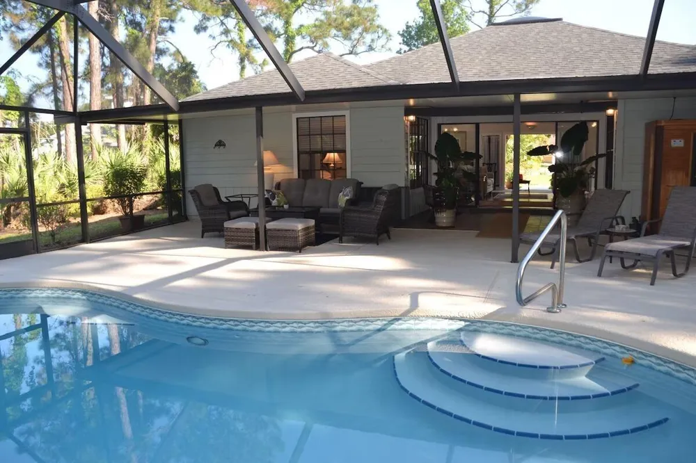 1251 SW CARL METZ LANE Palm City, FL 34990