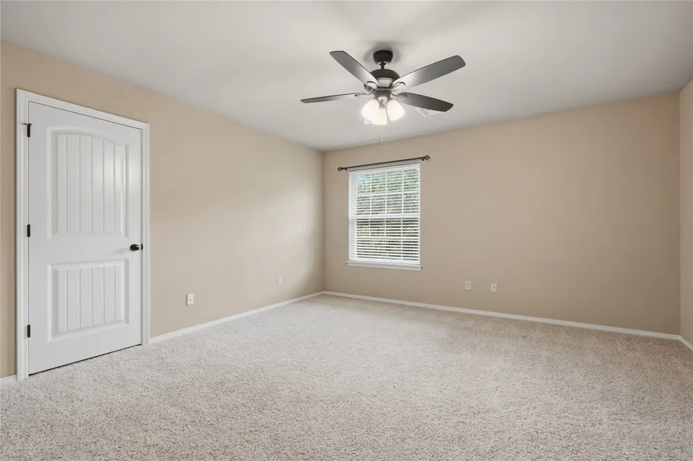 8210 S 14th Place Broken Arrow, OK 74011