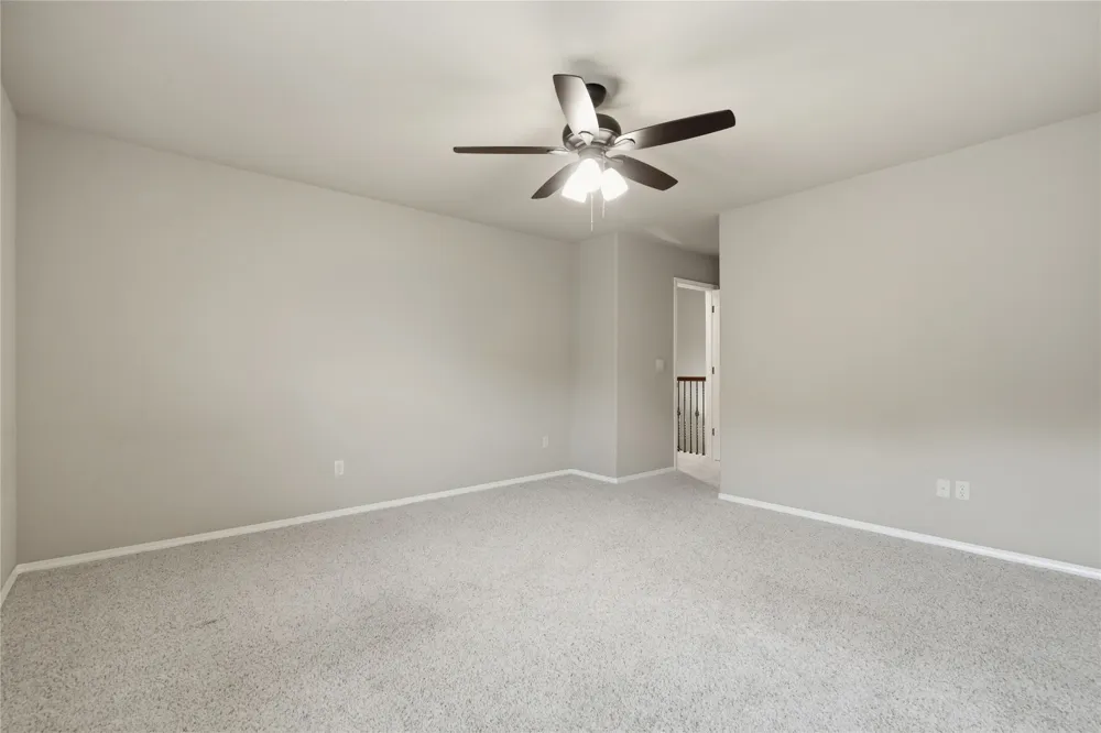 8210 S 14th Place Broken Arrow, OK 74011