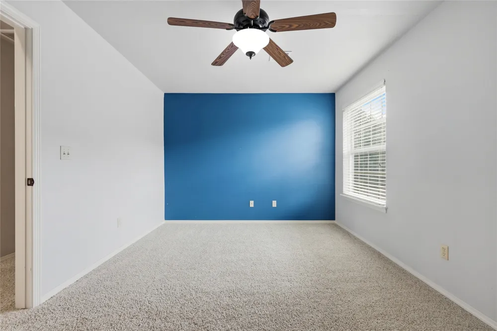 8210 S 14th Place Broken Arrow, OK 74011
