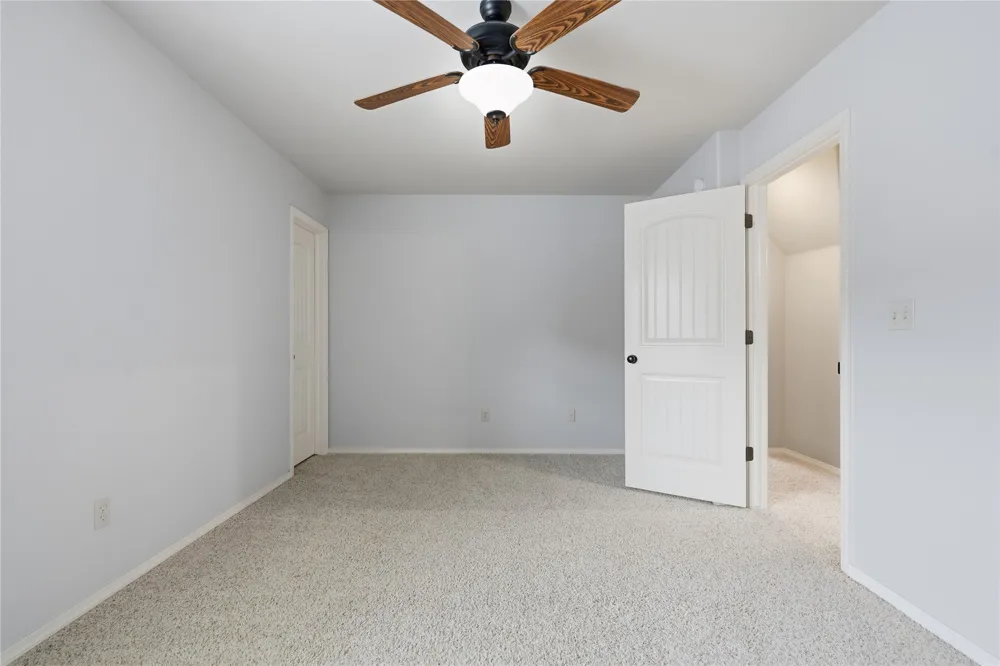 8210 S 14th Place Broken Arrow, OK 74011