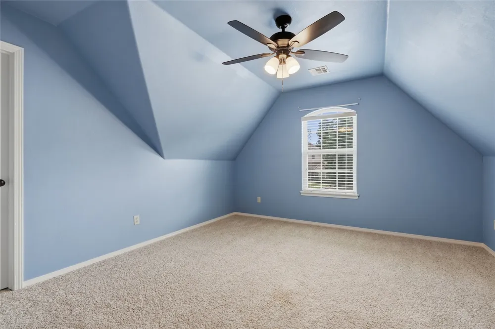 8210 S 14th Place Broken Arrow, OK 74011