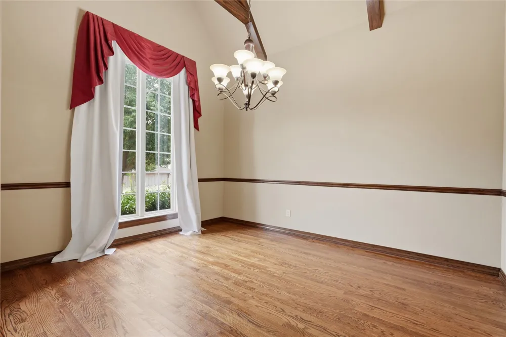 8210 S 14th Place Broken Arrow, OK 74011