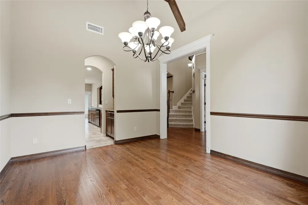 8210 S 14th Place Broken Arrow, OK 74011