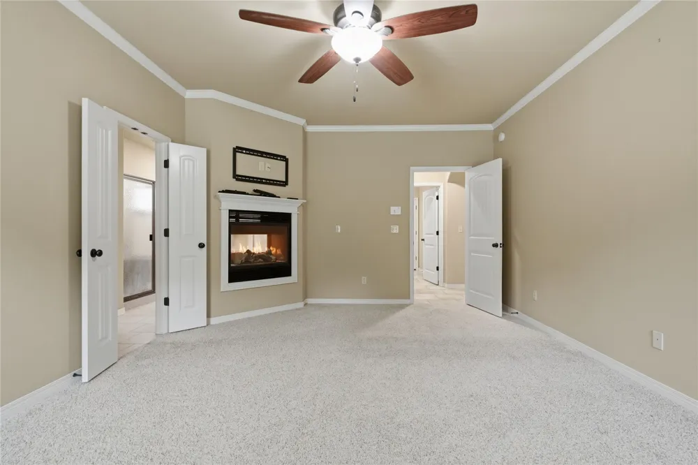 8210 S 14th Place Broken Arrow, OK 74011
