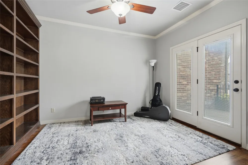 8210 S 14th Place Broken Arrow, OK 74011