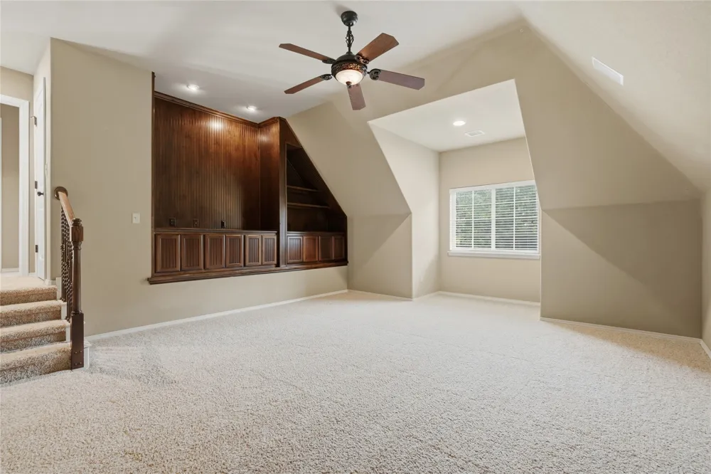8210 S 14th Place Broken Arrow, OK 74011
