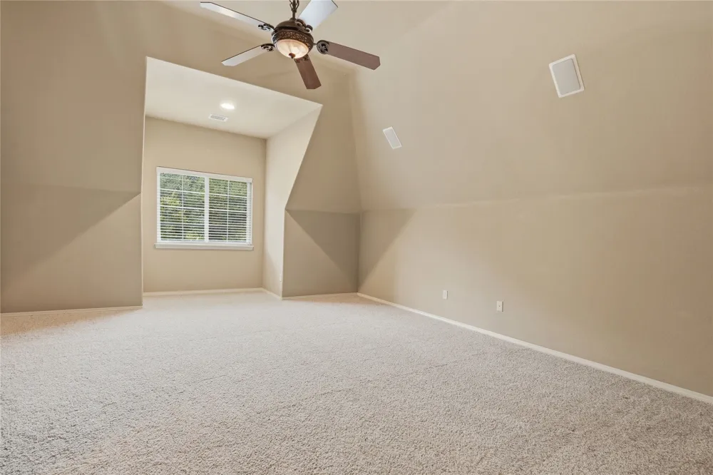 8210 S 14th Place Broken Arrow, OK 74011