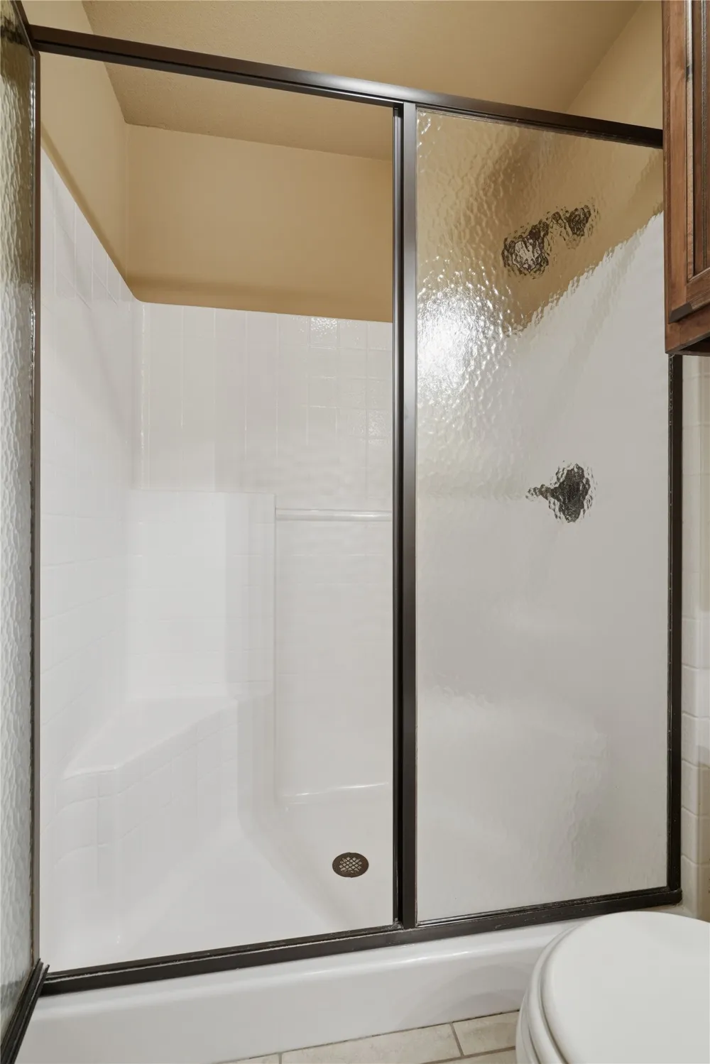 8210 S 14th Place Broken Arrow, OK 74011