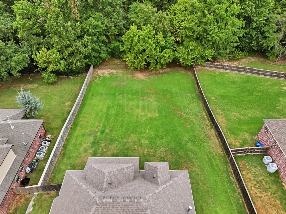 8210 S 14th Place Broken Arrow, OK 74011