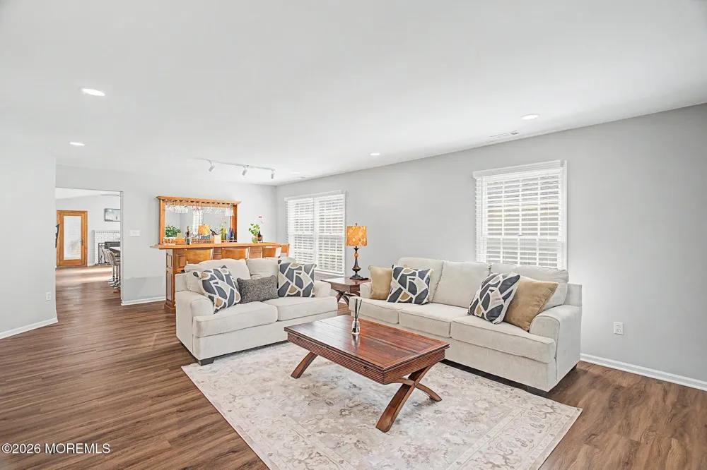 1933 Quimby Court Toms River, NJ 08755