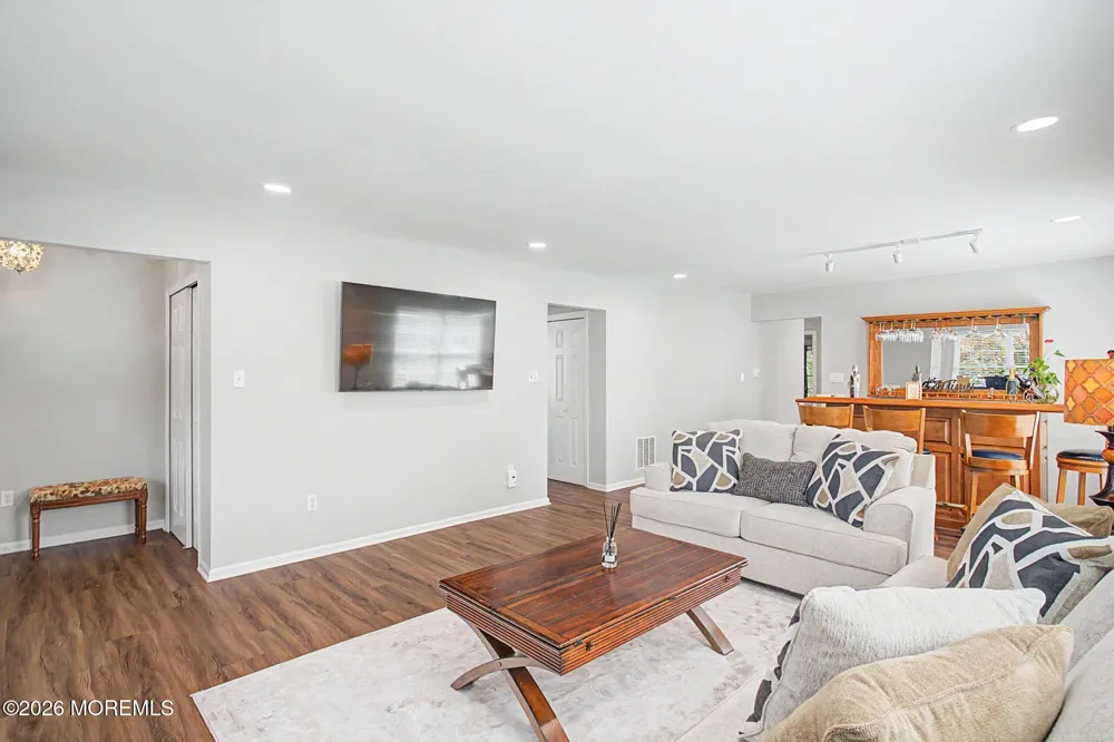 1933 Quimby Court Toms River, NJ 08755