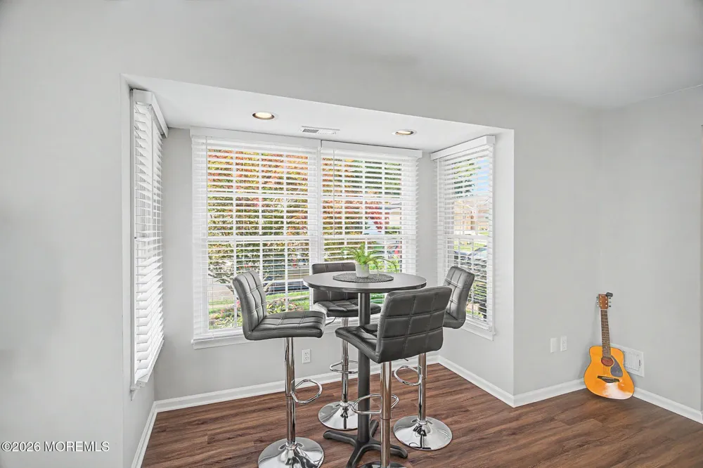 1933 Quimby Court Toms River, NJ 08755