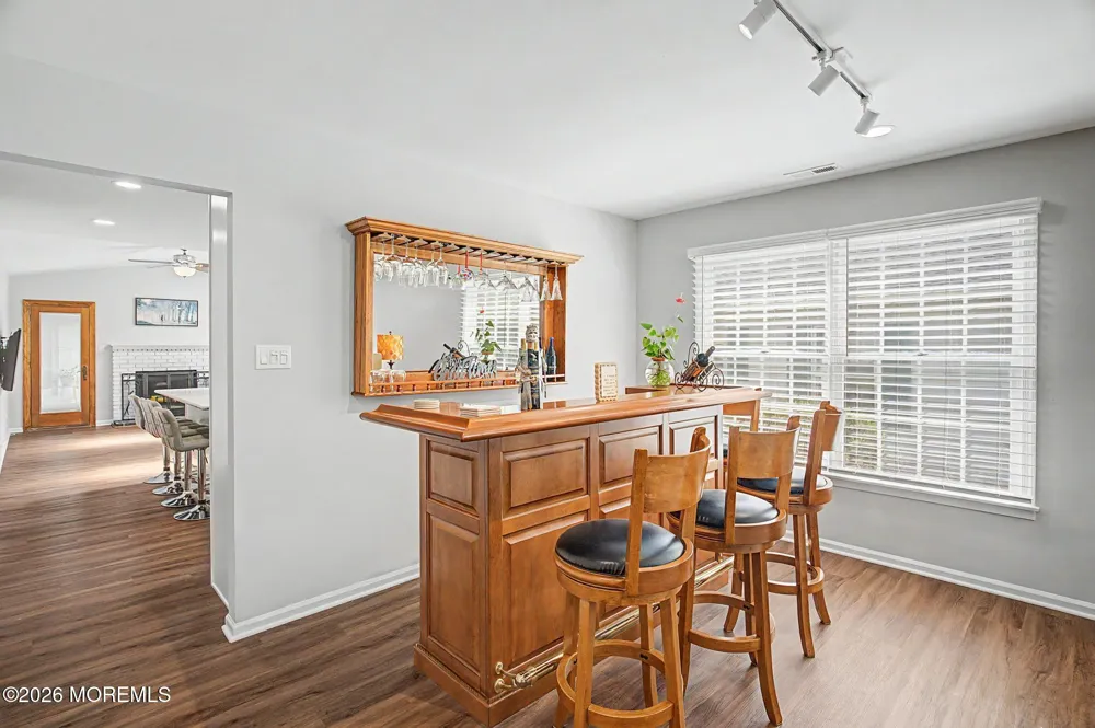 1933 Quimby Court Toms River, NJ 08755