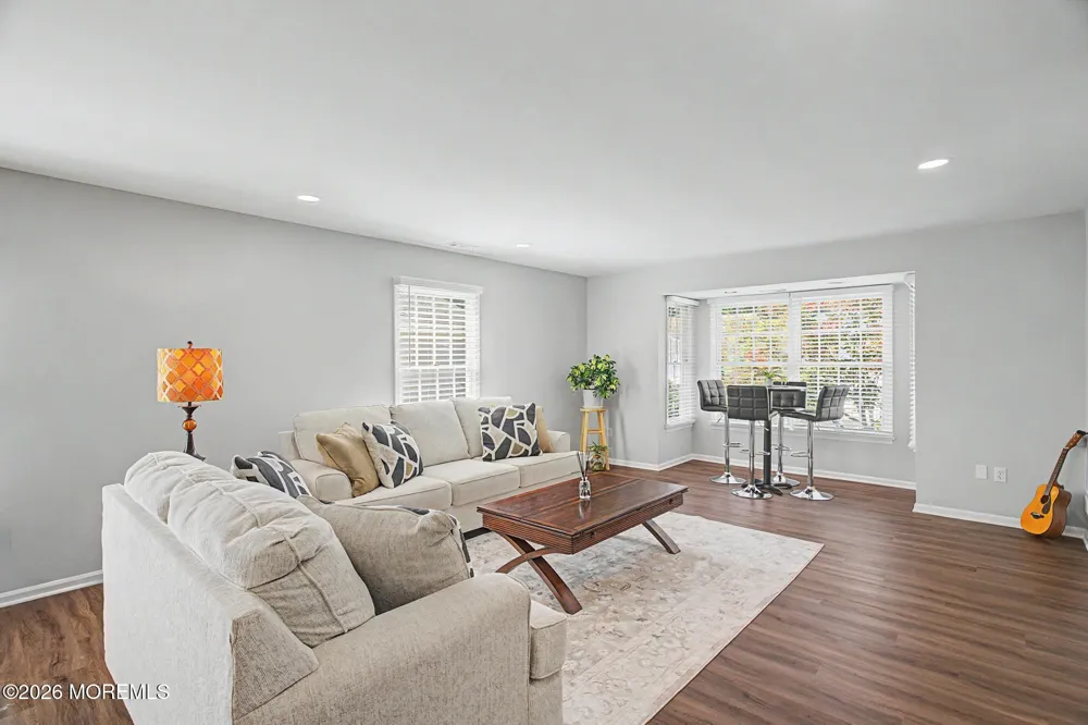 1933 Quimby Court Toms River, NJ 08755