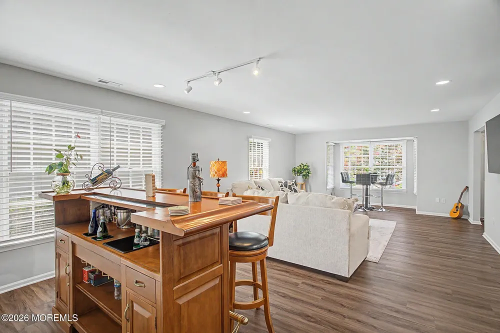 1933 Quimby Court Toms River, NJ 08755