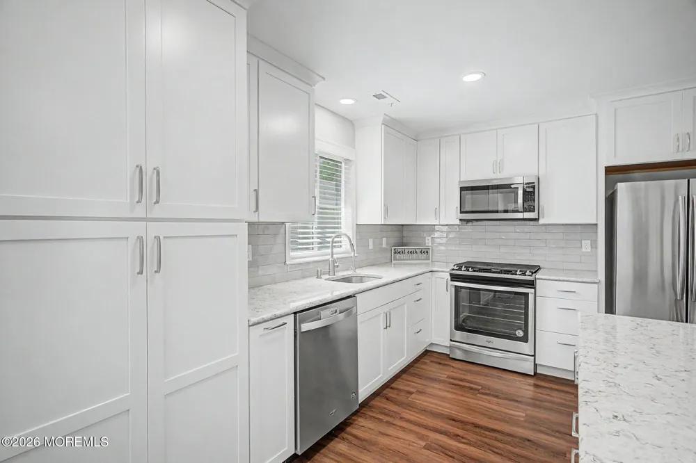 1933 Quimby Court Toms River, NJ 08755