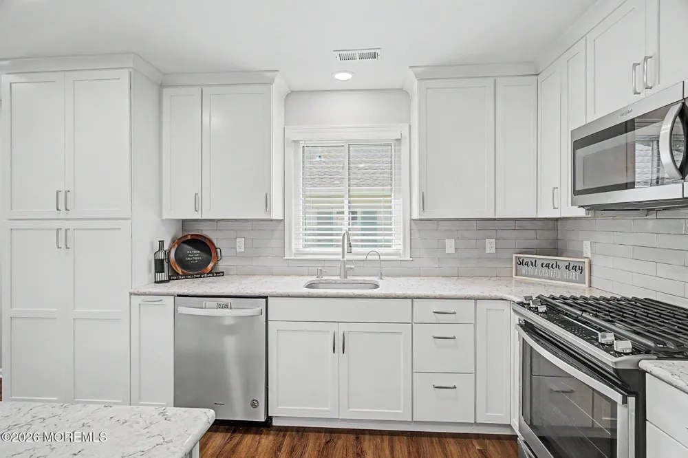 1933 Quimby Court Toms River, NJ 08755