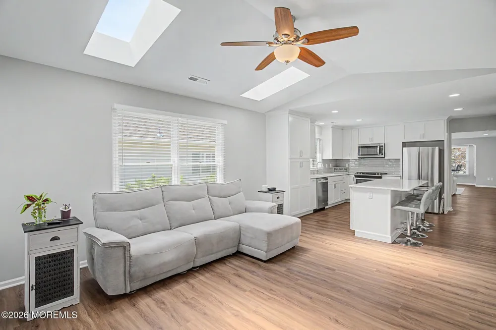 1933 Quimby Court Toms River, NJ 08755