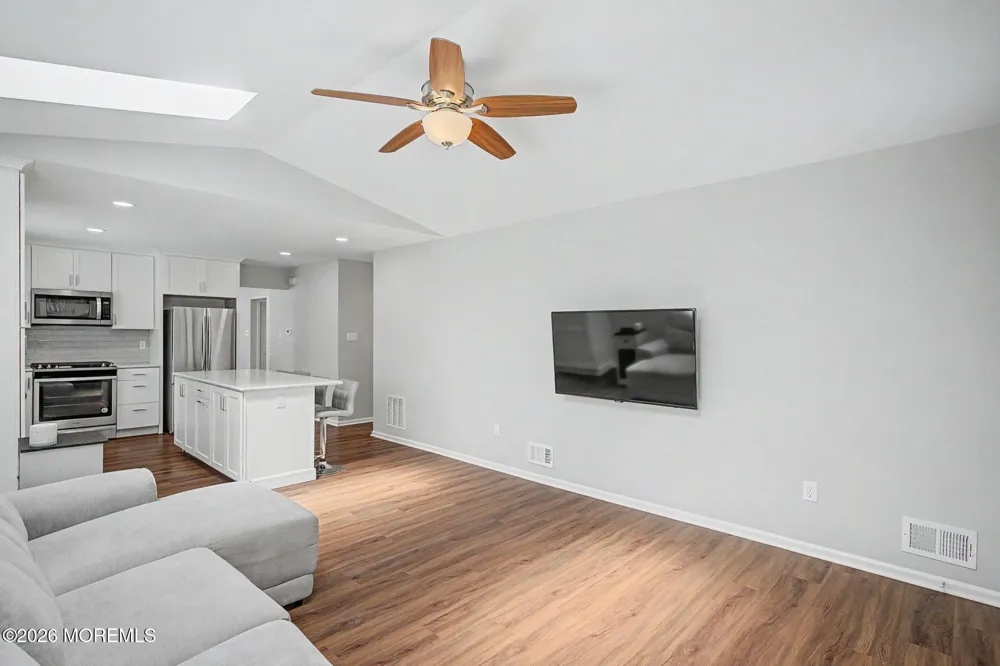 1933 Quimby Court Toms River, NJ 08755
