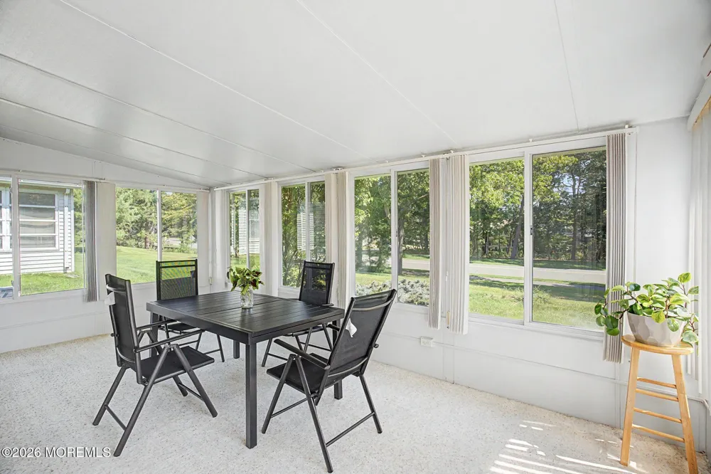 1933 Quimby Court Toms River, NJ 08755
