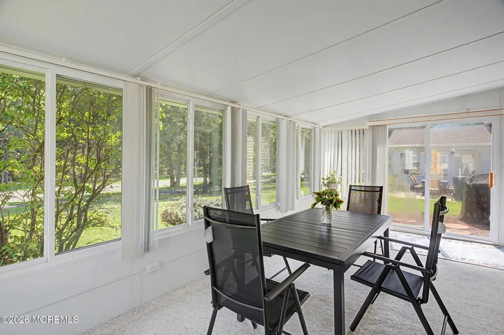 1933 Quimby Court Toms River, NJ 08755