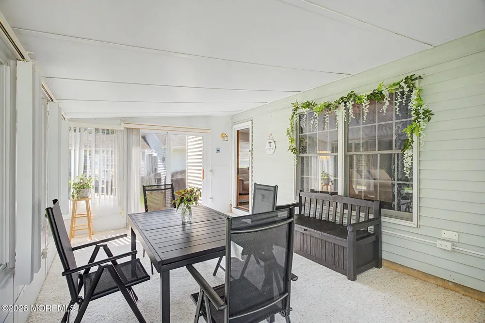 1933 Quimby Court Toms River, NJ 08755