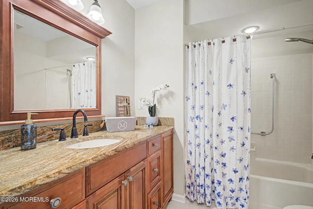 1933 Quimby Court Toms River, NJ 08755