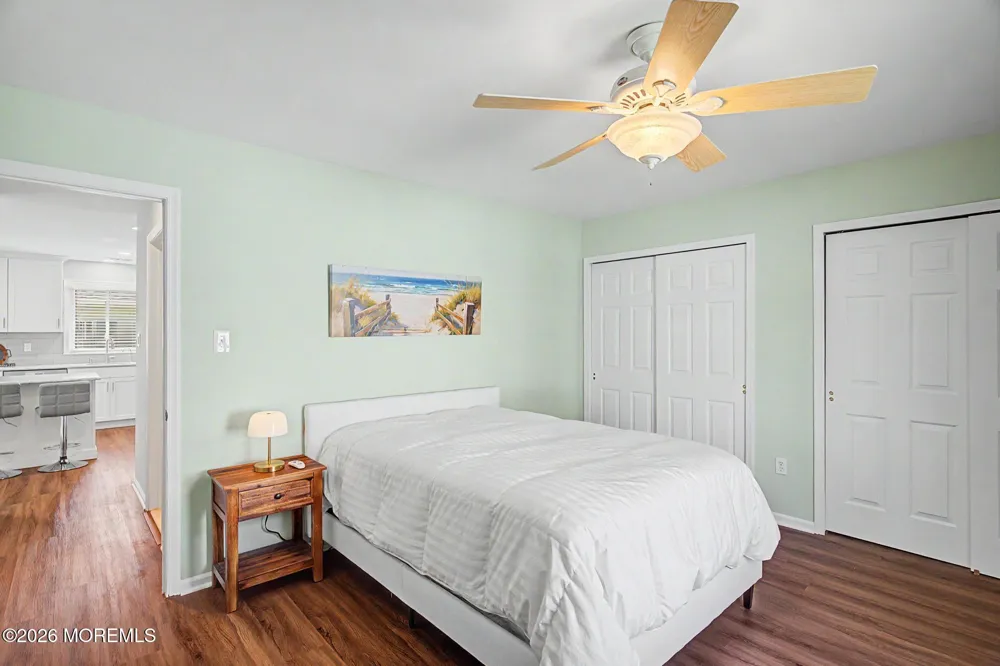 1933 Quimby Court Toms River, NJ 08755