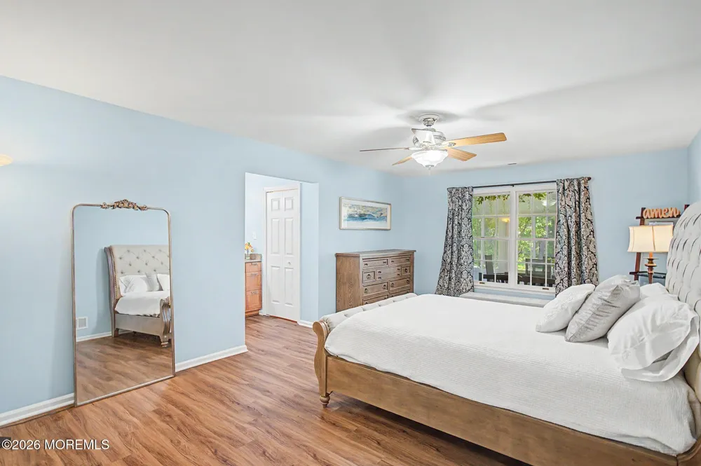 1933 Quimby Court Toms River, NJ 08755