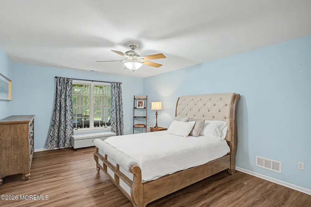 1933 Quimby Court Toms River, NJ 08755