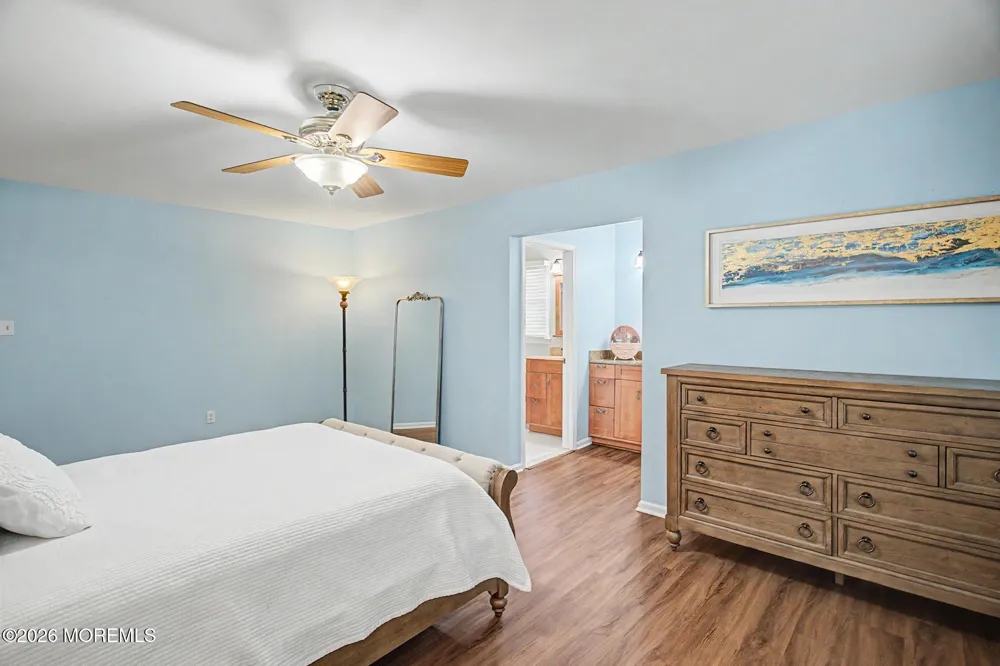 1933 Quimby Court Toms River, NJ 08755