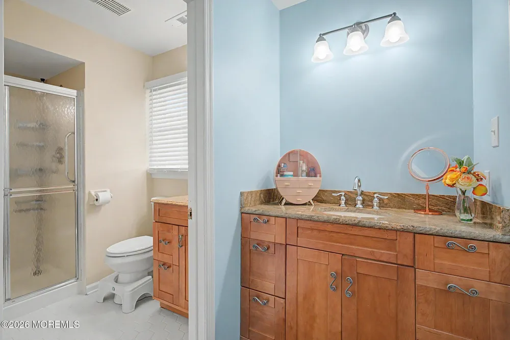 1933 Quimby Court Toms River, NJ 08755