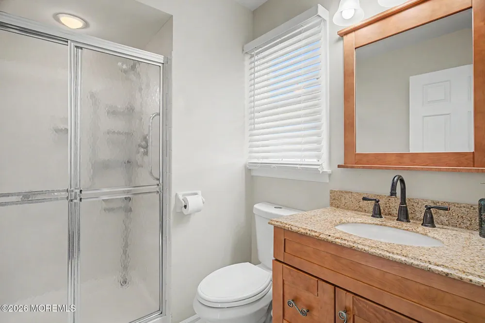 1933 Quimby Court Toms River, NJ 08755