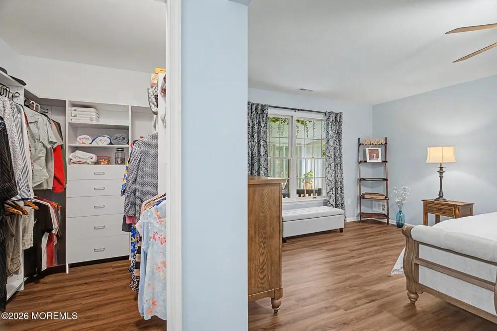 1933 Quimby Court Toms River, NJ 08755