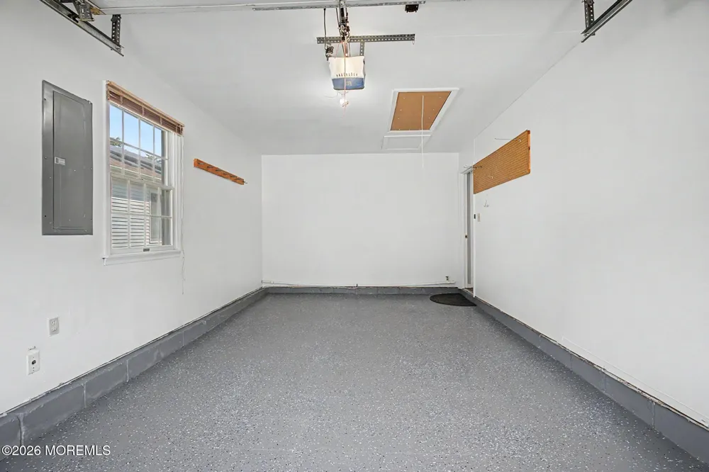 1933 Quimby Court Toms River, NJ 08755