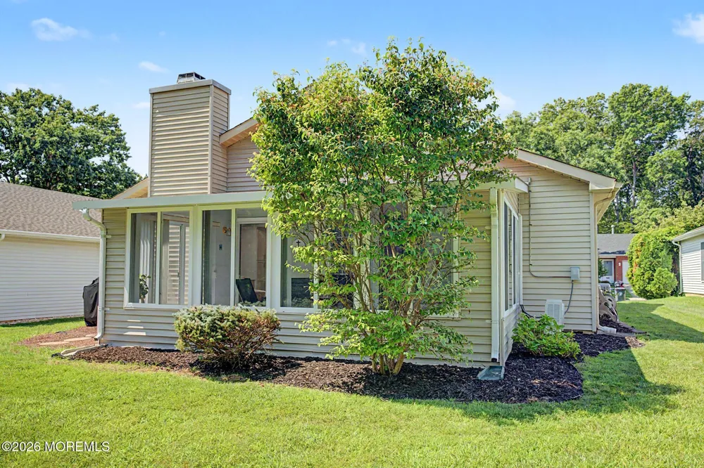 1933 Quimby Court Toms River, NJ 08755