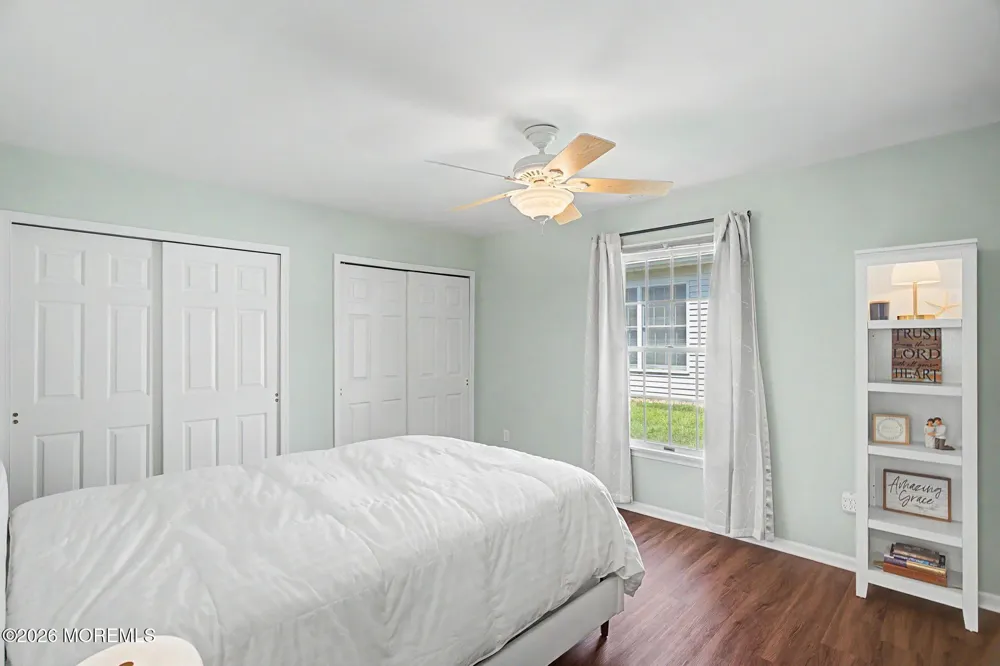 1933 Quimby Court Toms River, NJ 08755