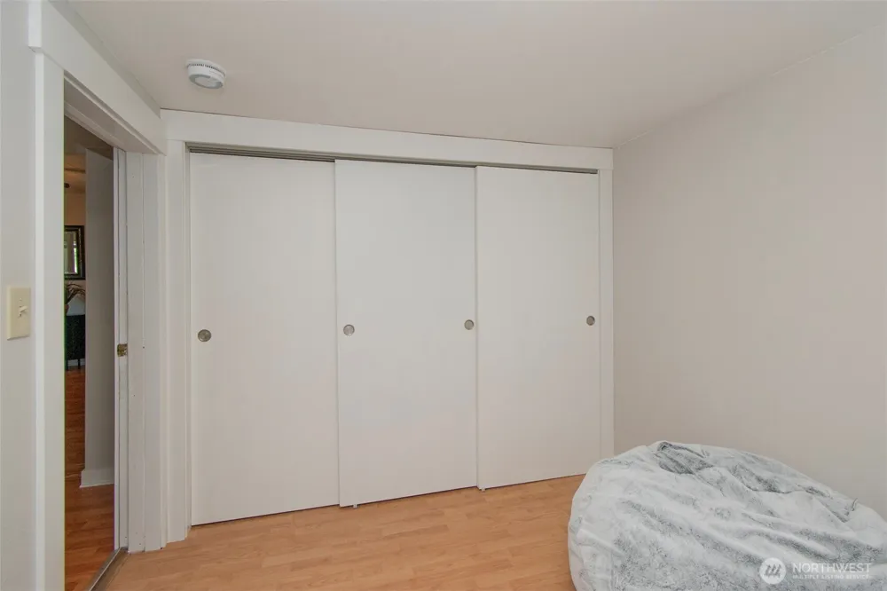 1031 W Glenwood Street Port Angeles, WA 98363