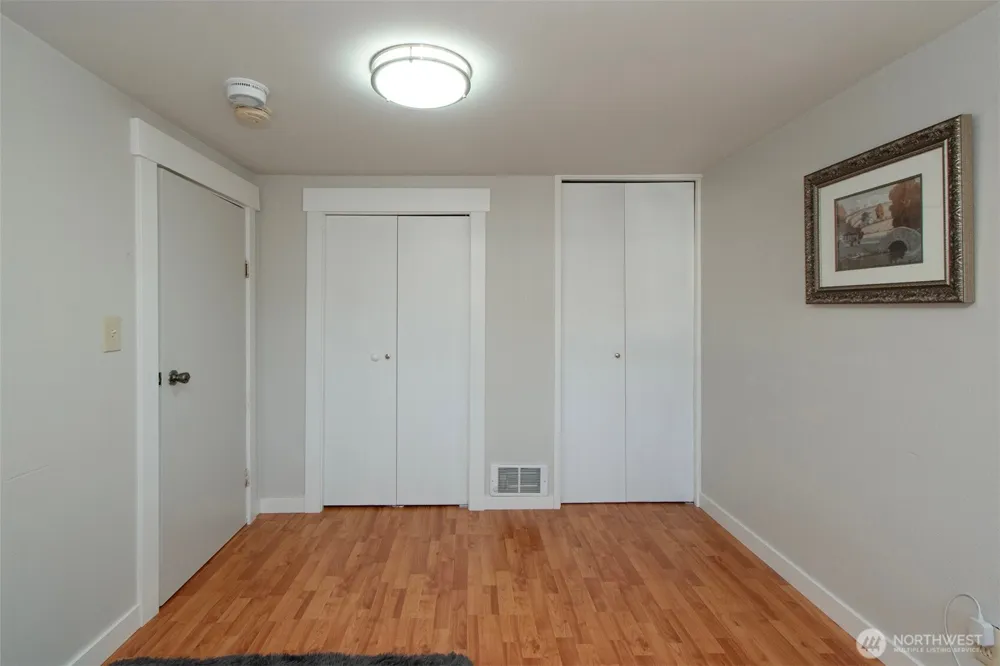 1031 W Glenwood Street Port Angeles, WA 98363