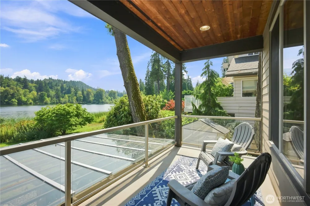 7630 129th Avenue SE Newcastle, WA 98056