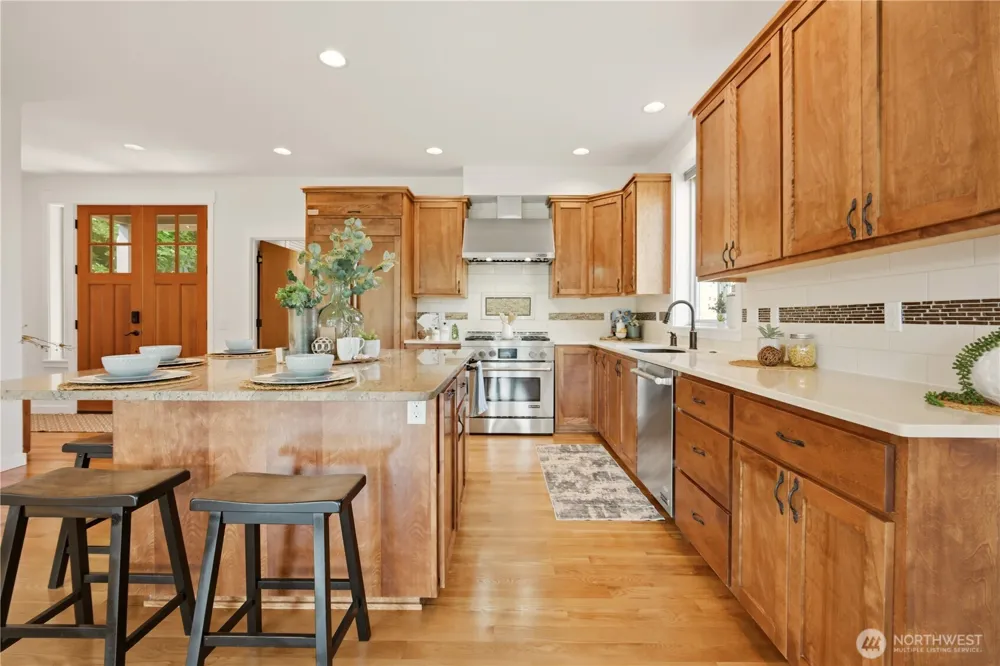 7630 129th Avenue SE Newcastle, WA 98056