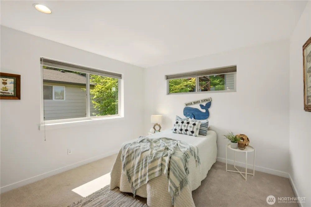 7630 129th Avenue SE Newcastle, WA 98056