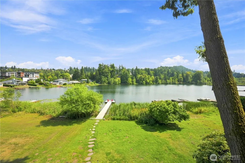 7630 129th Avenue SE Newcastle, WA 98056