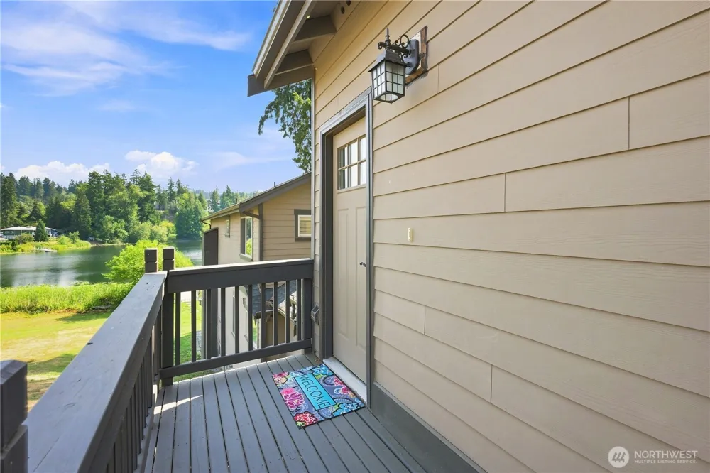 7630 129th Avenue SE Newcastle, WA 98056