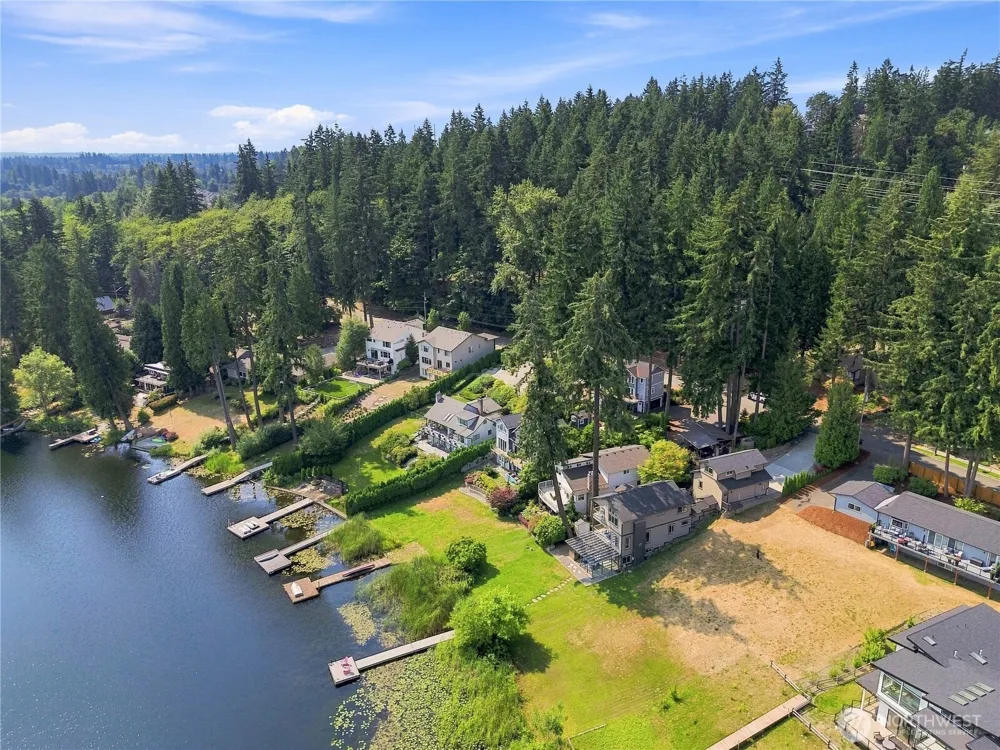 7630 129th Avenue SE Newcastle, WA 98056
