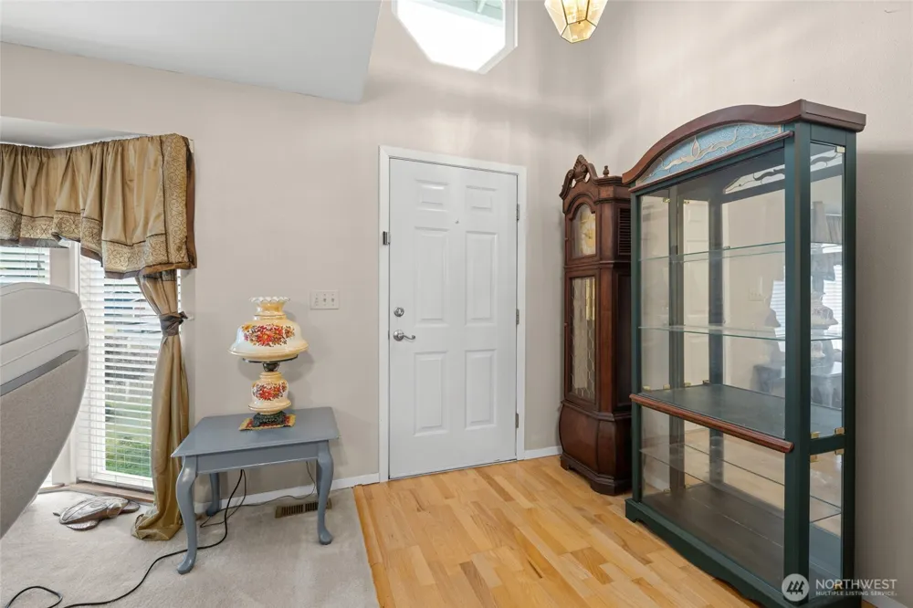 7103 Church Creek Circle NW Stanwood, WA 98292